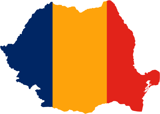 romania-map